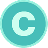 Copy.ai Logo