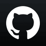 GitHub Copilot Logo