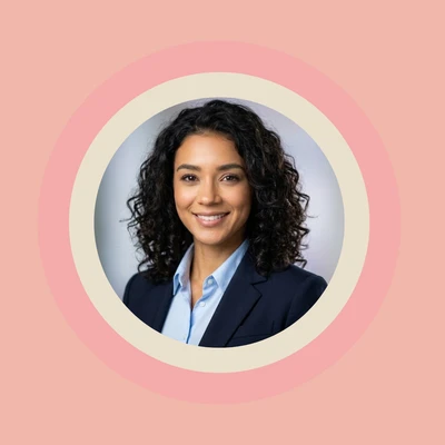 Amara - AI-Verktygsexpert