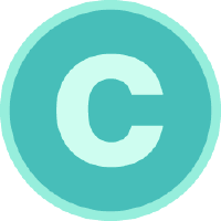 Copy.ai logotyp